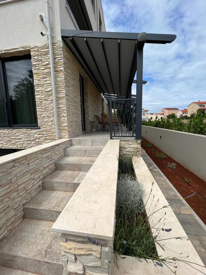 Cube S Medulin Exterior foto