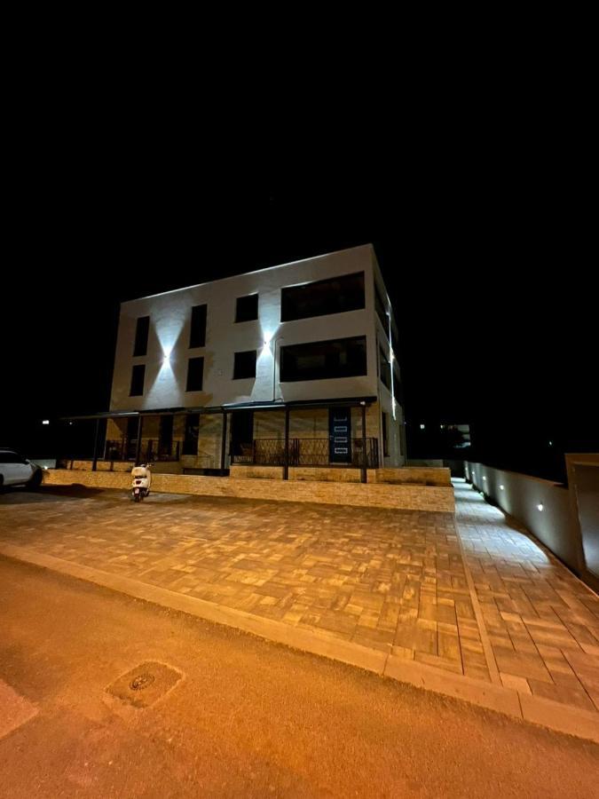Cube S Medulin Exterior foto